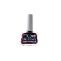 STUDIO RAPID DRY LASTING COLOR - 91
